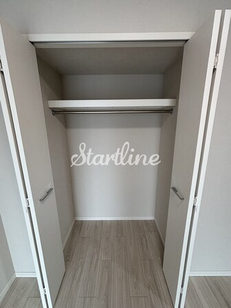 ラペルラ四谷(La Perla Yotsuya)の物件内観写真